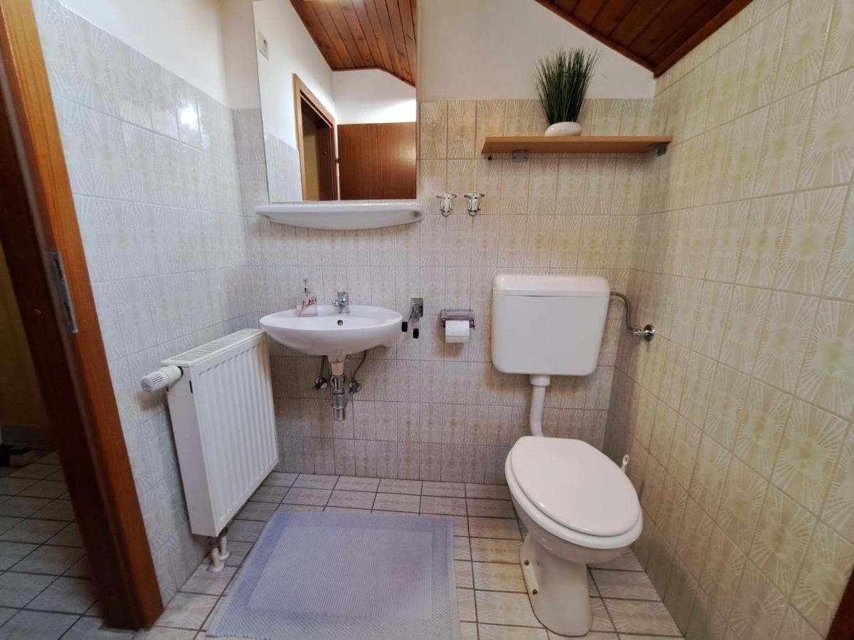 Studio Apartman Marijana ซาดาร์ ภายนอก รูปภาพ