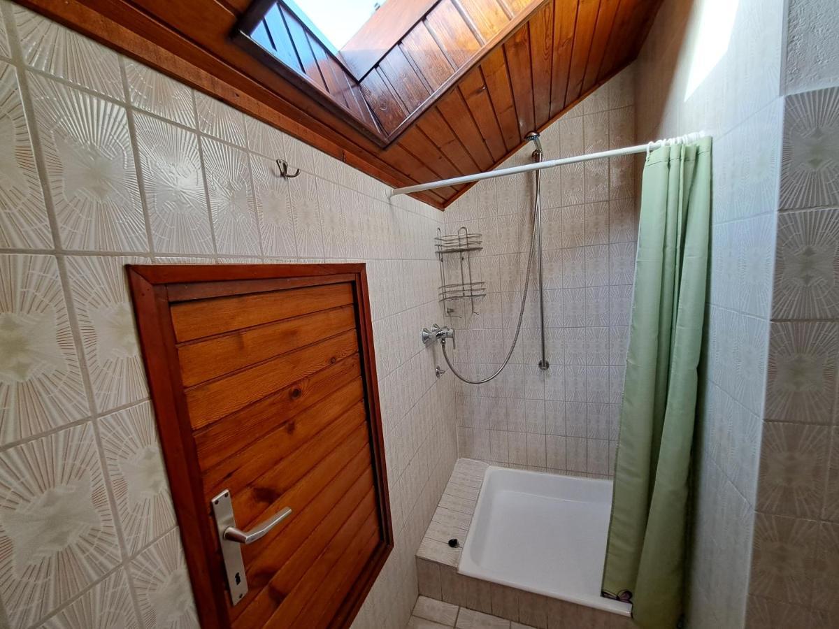 Studio Apartman Marijana ซาดาร์ ภายนอก รูปภาพ